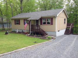 114 Beverly Dr