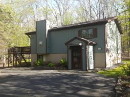 198 Upper Lakeview Dr