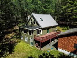 153 Waterview Dr