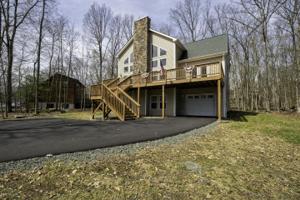 251 Upper Independence Dr