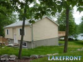 170 N Lake Dr