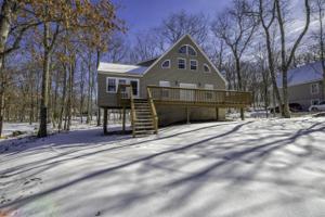 319 W Lakeview Rd