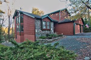 779 Deerfield Rd