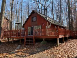 92 N Fairway Dr