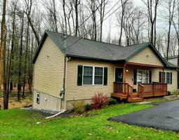 16 Navaho Ln