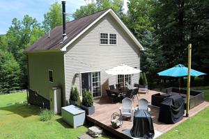 1392 Callicoon Rd