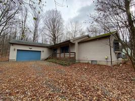 24 ( Lot 1698) Windemere Ct