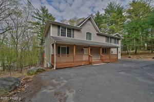 162 Falling Waters Blvd