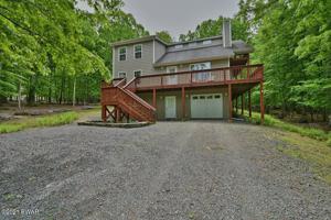 115 Red Breast Ln