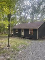 57 Juneberry Dr