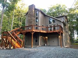 106 Buckhorn Dr