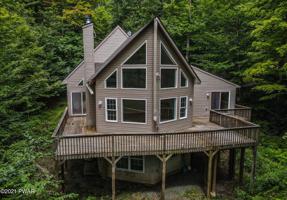 70 Splitrail Ln