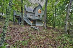 124 Pinto Ln