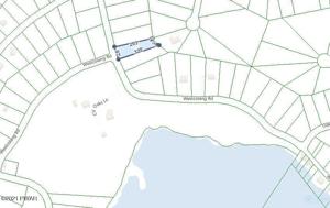 364 Westcolang Rd