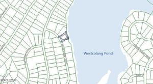 Lot 166 Westcolang Cir