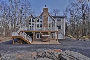 109 Pheasant Ct