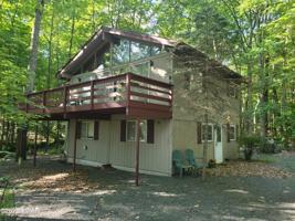 111 Widgeon Ln
