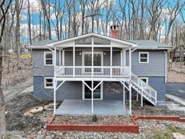 115 Heron Bay