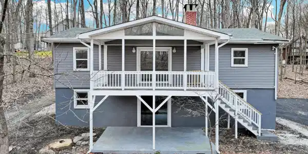 115 Heron Bay