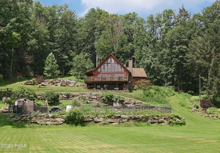 964 River Road