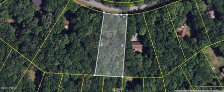 117 Evergreen Court