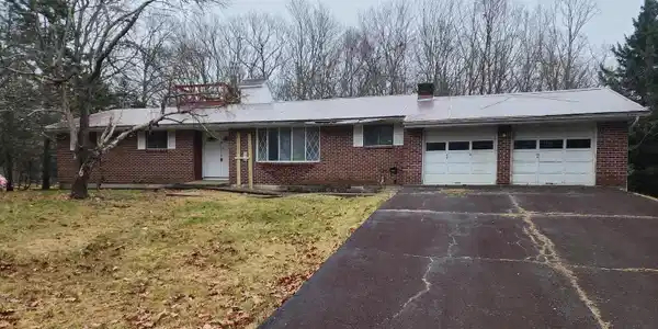 103 Black Forest Drive