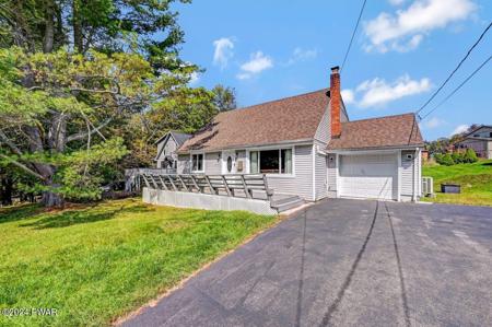 1262 Brookfield Road