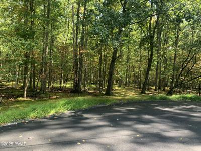 Lot 268 Evergreen Court