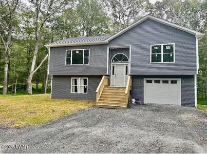 107 White Tail Lane