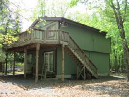 108 Cannonball Ct