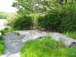 138 Northwynd Dr