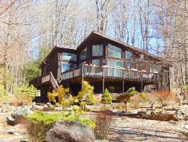 1802 Roamingwood Court