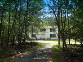 102 Forest View Drive