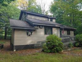 16 Laurel Ct