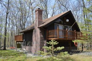 359 Oak Hill Rd