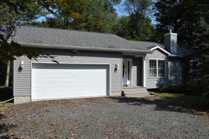 112 Birch Ledge Rd