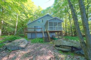 343 E Shore Dr