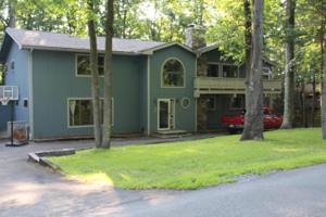 117 Eastwood Dr