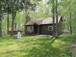 114 Brooke Lane