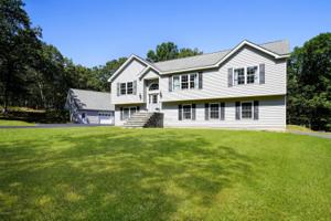 100 Elm Cove