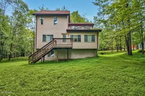 2549 Oak Cir