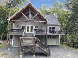 151 Karl Hope Blvd