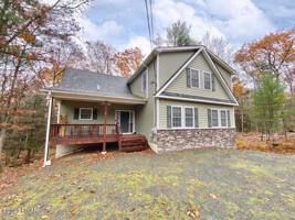 109 Blueberry Ct