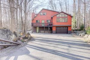 29 Cliffwood Rd
