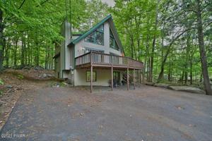 267 W Lakeview Dr