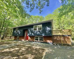 142 Blackfoot Rd
