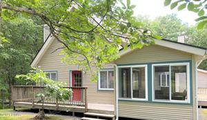 138 Pommel Dr