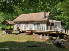 108 Spruce Ct