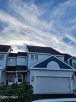 4054 Milford Landing Dr