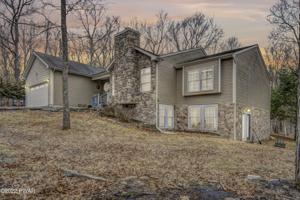 157 Eagle Rock Rd